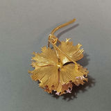 Spring Costume Jewelry Bling - thumbnail 12 of 18