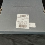 Waterford Crystal Trays - thumbnail 6 of 6
