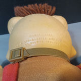 Vintage Cabbage Patch Preemies & Koosas Cat - thumbnail 20 of 20