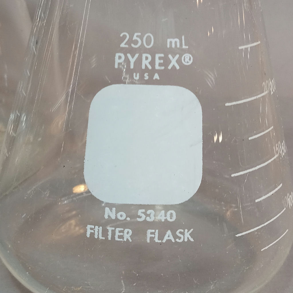 Vintage Pyrex & Kimax - image 7 of 24