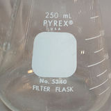 Vintage Pyrex & Kimax - thumbnail 7 of 24