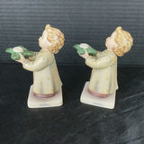 Hummel Figurines - thumbnail 9 of 11