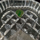 Waterford Crystal Trays - thumbnail 3 of 6