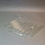 Vintage Pyrex & Kimax - thumbnail 15 of 24