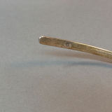 Bohemian Cross & More (STR 23.6dwt) - thumbnail 4 of 15