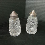 Waterford Glandore Table Ware - thumbnail 4 of 8