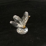 Vintage Swarovski Crystal Figurines - thumbnail 5 of 11