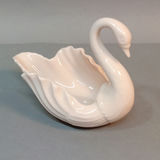 Lenox & More Pink Decor - thumbnail 6 of 15