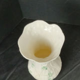 Belleek & Aynsley Shamrocks - thumbnail 8 of 14