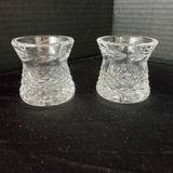 Waterford Glandore Table Ware - thumbnail 2 of 8