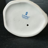 Lladro Boy w/Fishing Pole Figurine - thumbnail 6 of 6