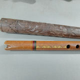 Vintage Musical Instruments - thumbnail 9 of 39