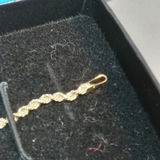 Michael Anthony & More 14K Jewelry (14K 6.4dwt) - thumbnail 12 of 30