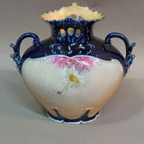 Blue Decor - thumbnail 4 of 20