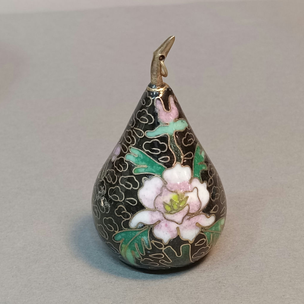 Cloisonne Decor & More - image 12 of 23