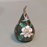 Cloisonne Decor & More - thumbnail 12 of 23