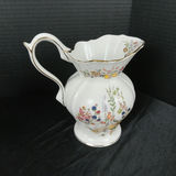Aynsley China Somerset Hostess Pieces - thumbnail 14 of 17