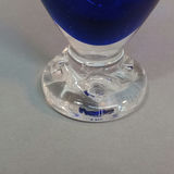 Blue Decor - thumbnail 9 of 20