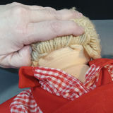 Vintage Cabbage Patch Kids - thumbnail 8 of 21
