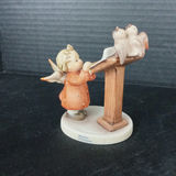Hummel Figurines - thumbnail 10 of 16