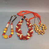 Vintage & Contemporary Costume Jewelry - thumbnail 6 of 20