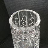 Waterford Vase & Bowl - thumbnail 3 of 10