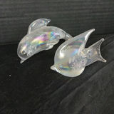 Crystal Fish Decor - thumbnail 7 of 11