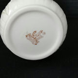 Belleek & Aynsley Shamrocks - thumbnail 9 of 14