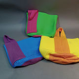 Ikea STICKAT Storage Buckets - thumbnail 4 of 5