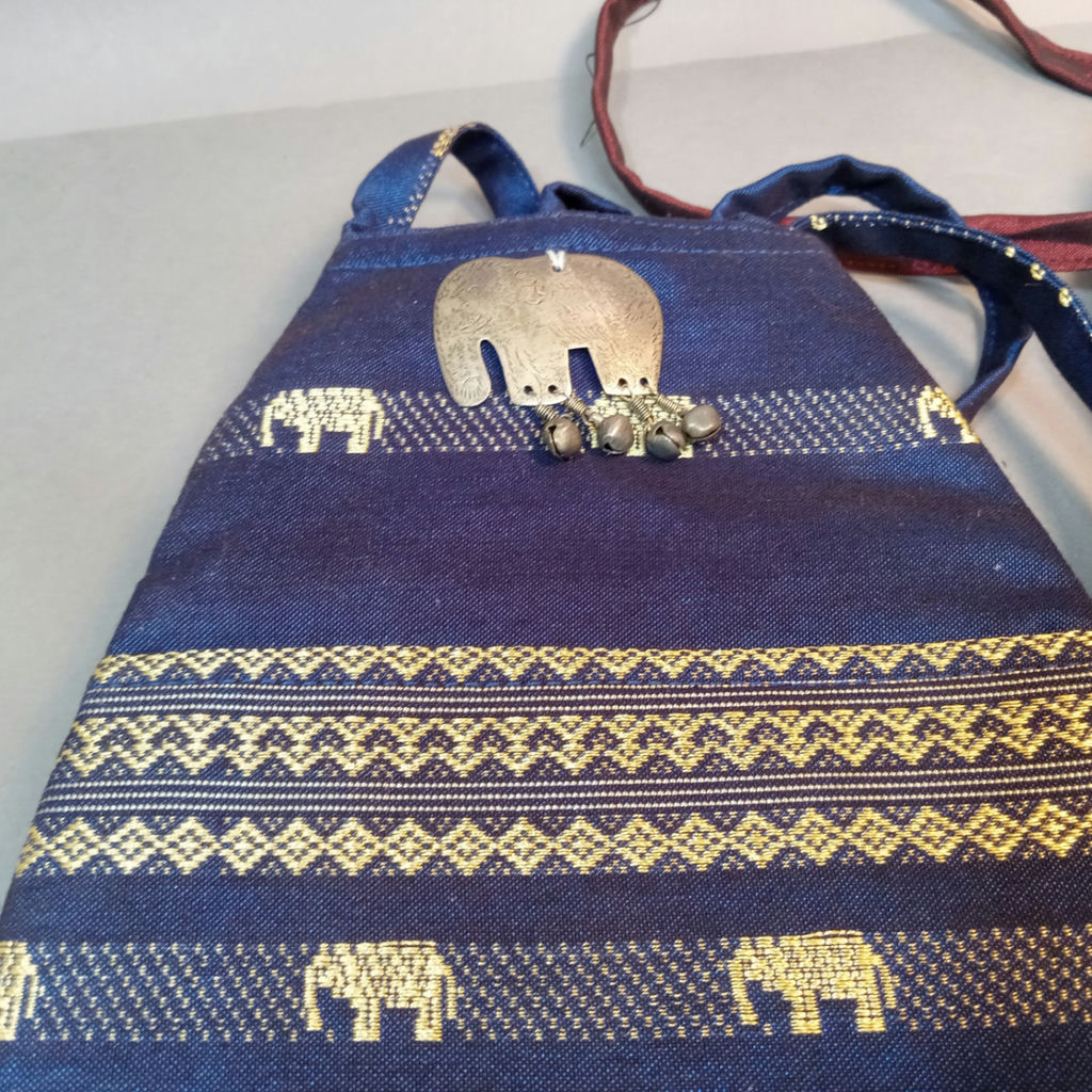 For the Knitter or Quilter in Your Life - image 11 of 18