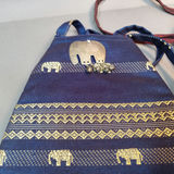 For the Knitter or Quilter in Your Life - thumbnail 11 of 18