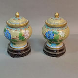 Cloisonne Decor & More - thumbnail 2 of 23