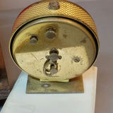 Vintage Men's Jewelry & Accessories - thumbnail 4 of 23