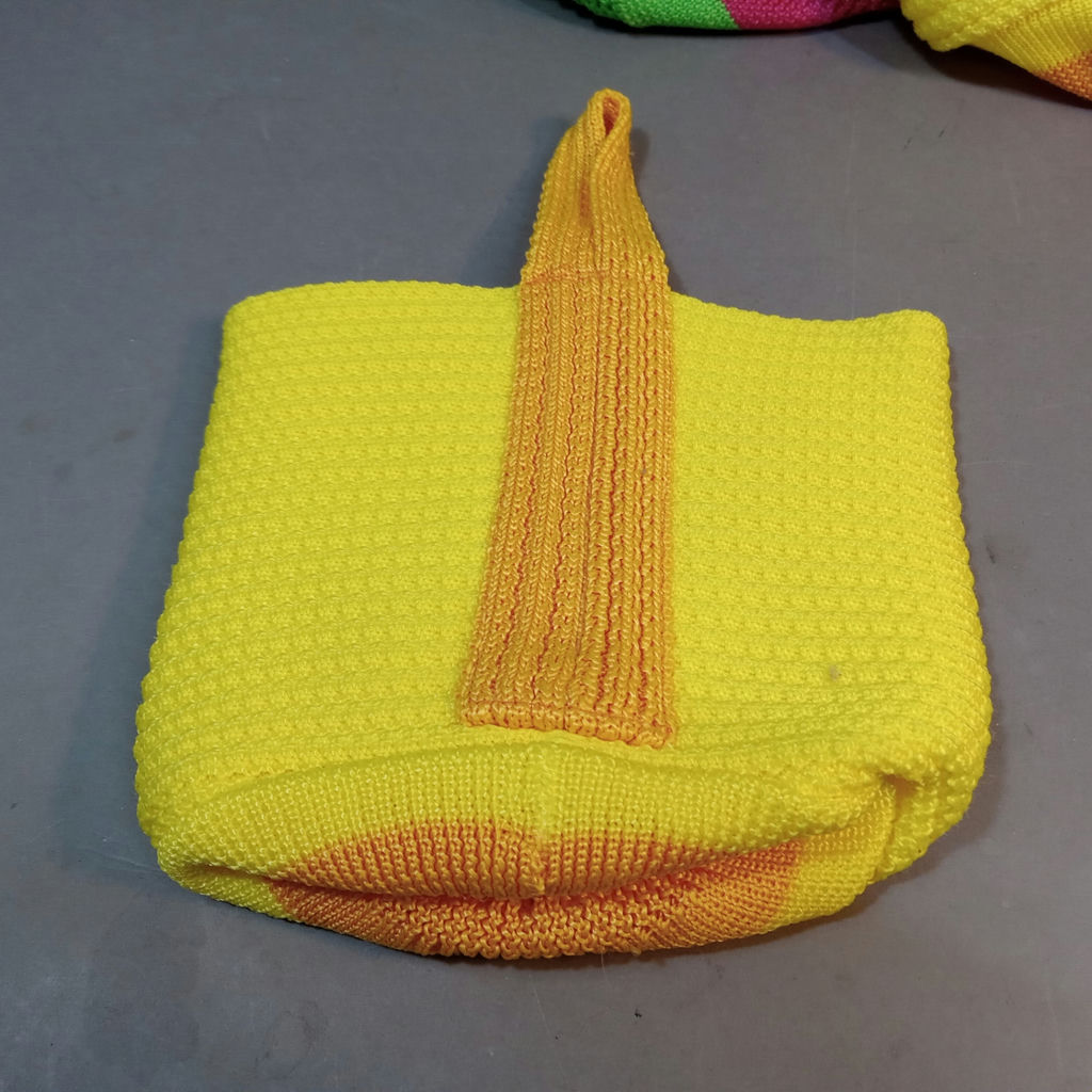 Ikea STICKAT Storage Buckets - image 3 of 5
