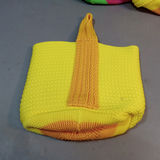 Ikea STICKAT Storage Buckets - thumbnail 3 of 5