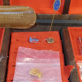 Vintage Men's Jewelry & Accessories - thumbnail 17 of 23
