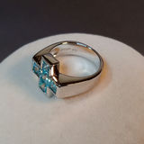 Sterling Jewelry (STR 29.4dwt) - thumbnail 6 of 19