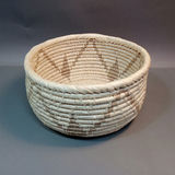 For the Knitter or Quilter in Your Life - thumbnail 16 of 18