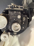 Vintage Norden Bombsight - Partial - thumbnail 4 of 9