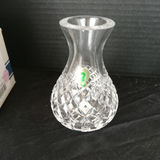 Waterford Bud Vases - thumbnail 2 of 6