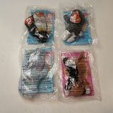 1990s Ty Teenie Beanie Babies / McDonalds Toys - thumbnail 12 of 13