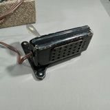 Antique Singer Sewing Machine - thumbnail 12 of 15