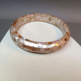 Pearl & Shell Jewelry (STR 3.3dwt) - thumbnail 14 of 16