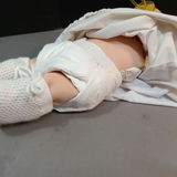 Vintage Cabbage Patch Preemies & Koosas Cat - thumbnail 11 of 20