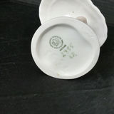 Vintage B & G Figurines - thumbnail 9 of 9