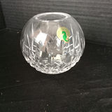 Waterford Lismore Decor - thumbnail 2 of 9