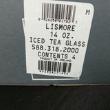 Waterford Lismore Iced Tea Glasses - thumbnail 2 of 8