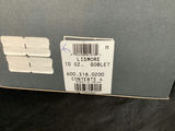 Waterford Lismore 10oz Goblets - thumbnail 3 of 6