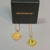 Spring Costume Jewelry Bling - thumbnail 6 of 18