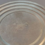 Gorham Crystal & Lord Silver - thumbnail 10 of 10